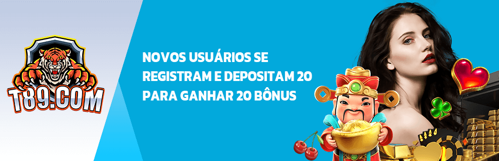 fazer quantos jogos nas aposta esportiva por semana